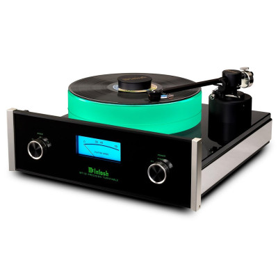 McIntosh MT10